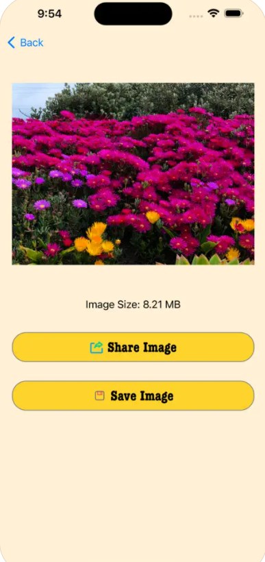 ImageToolܛdMD1: