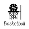 虚拟篮球场软件下载免费版