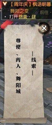 ˮZĺS΄N ZĺS΄ͨPԈDƬ15