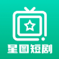 ͼ̾ٷѰ v1.1