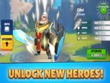 ԢԲϷٷ棨Fableborne v0.2.2