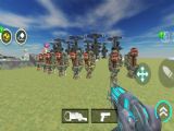Ϸٷ v1.0.3