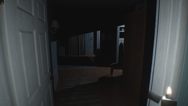 Hide Alone׿֙C v1.0؈D