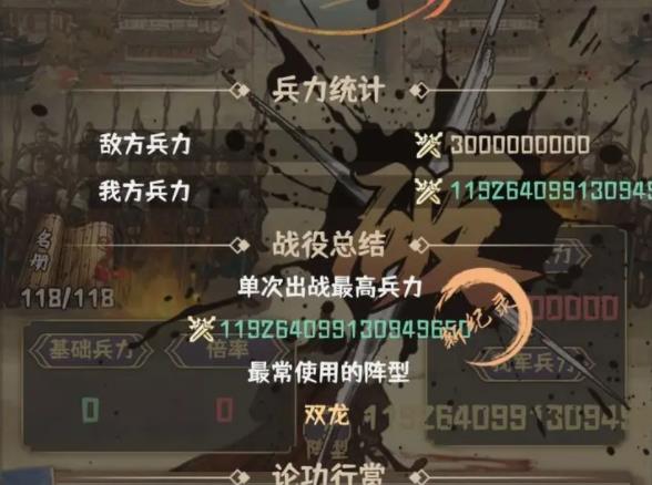 ꠹ ǰڼܴԔ