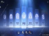 崩坏星穹铁道2.4收集攻略：成就/宝箱/书籍/消耗品/唱片数量汇总