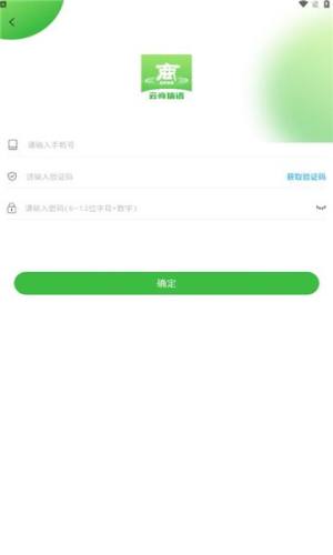 ZappٷD1