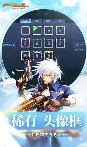 ֮ŭ150汾D2