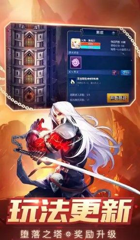 ֮ŭ150汾D3