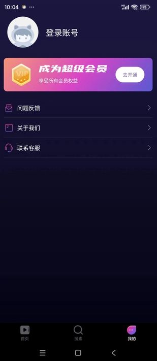 OAOܛMdOD1: