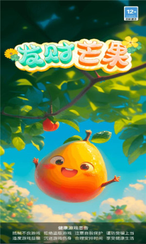 lؔâtD3