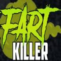 ƨɱְ׿ֻ棨Fart killer v1.0