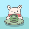 月兔茶館安卓中文版 v0.0.2