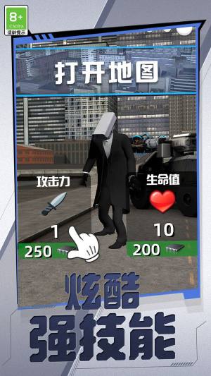 RͰӢ[D2