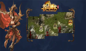 [D3