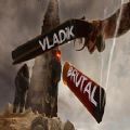 VLADiK BRUTALֻ° v1.0