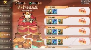 掟ӰN ӰԏȼϦwȡ]DƬ1