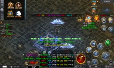 Hf[ٷD2: