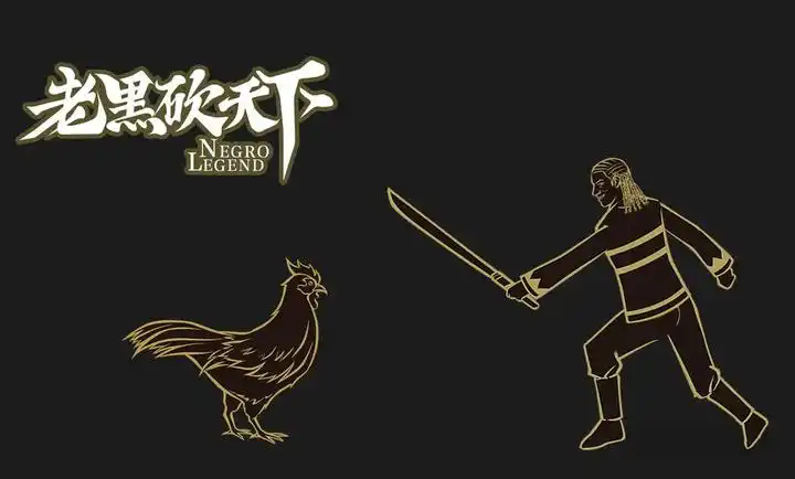 Ϻڿ[dD1: