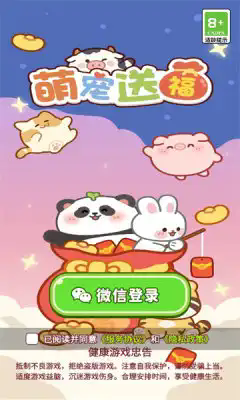 Ȍ͸tD2