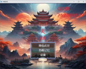 oԪ[D3