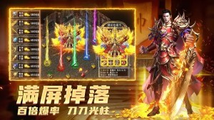 ׃֮ٷD1