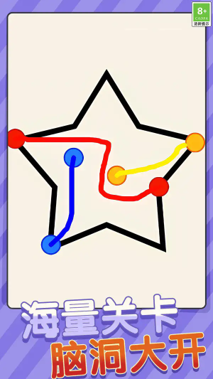 ߸[D3