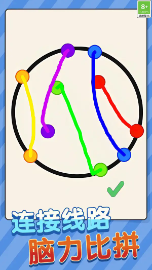 ߸[D2