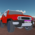 Drift Zone Desert Rush[