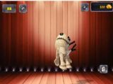 花式毀滅火柴人安卓手機版 v1.0