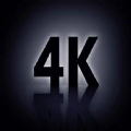 С4K