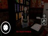 ҹϷٷ v1.0