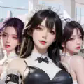 ұؕV