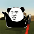 ĩջǹϷ