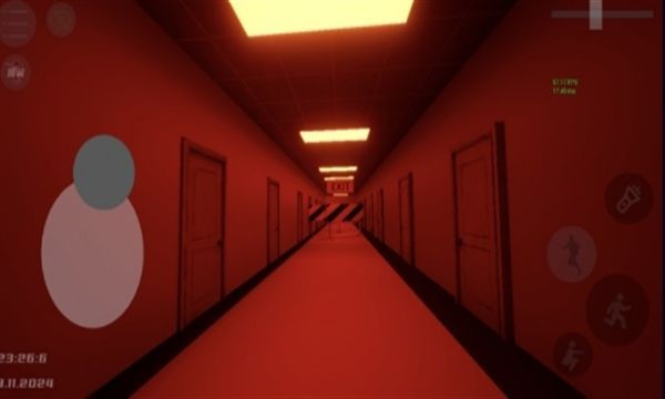 打开后室5的截图