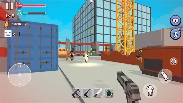 FPS[֙CdD2: