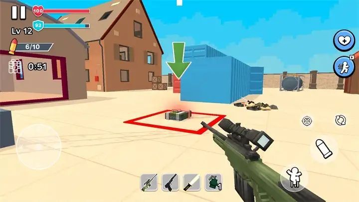 FPS[֙CdD3: