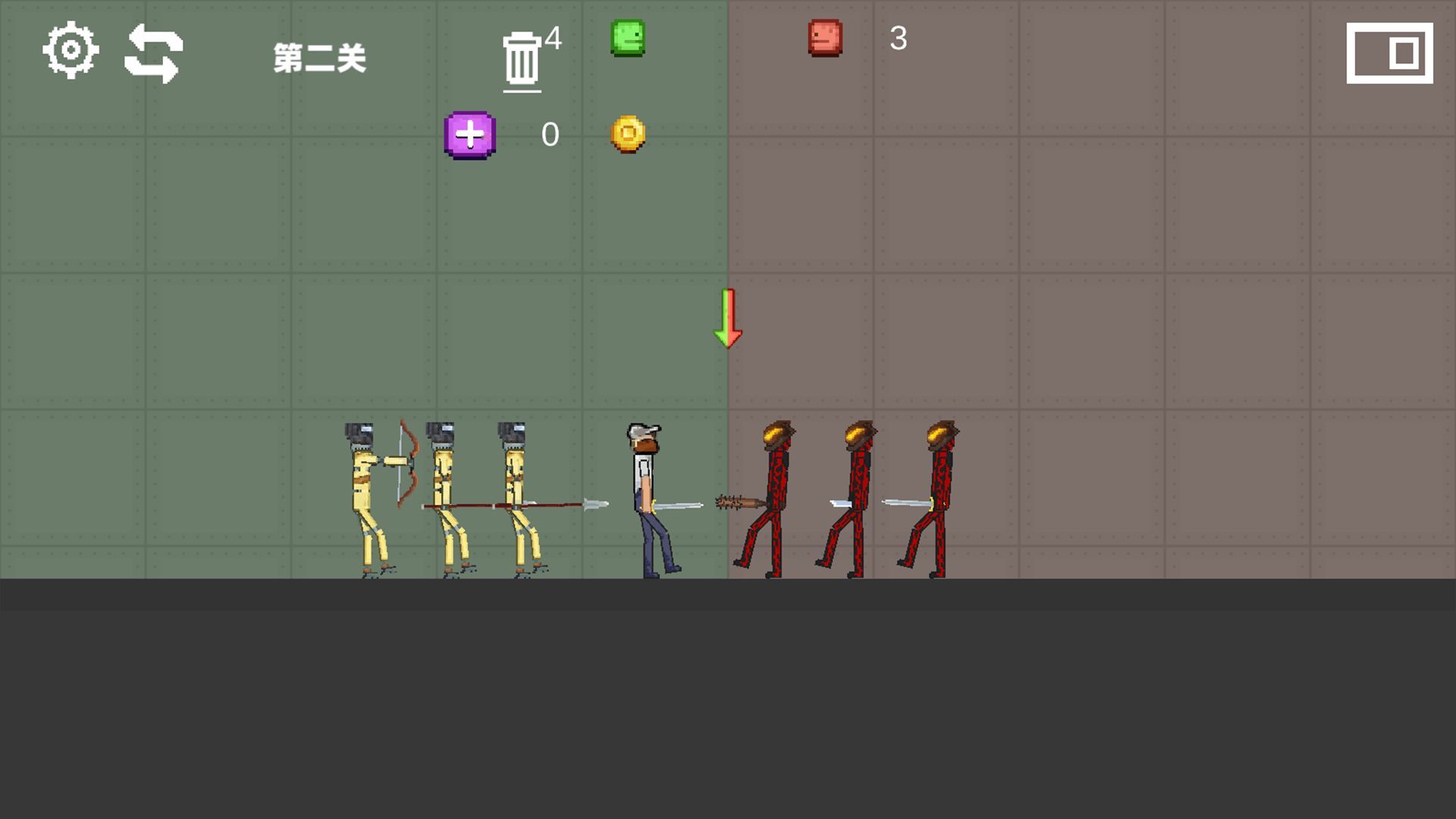 ɳЁyYɌMdٷD2:
