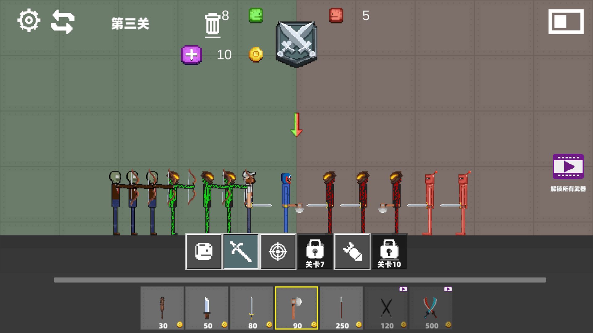 ɳЁyYɌMdٷDƬ1