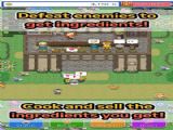 RPG׿İ v2.3.2