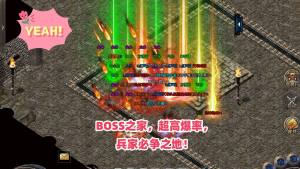 㶹176СOƷٷD3