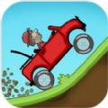 ɽِ܇[°棨Hill Climb Racing v1.60.2