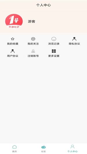 1̖[^appD1