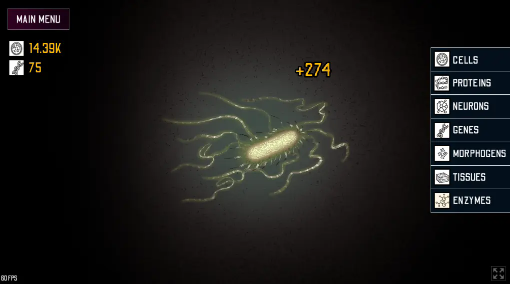 SCP682ģⰲ׿İͼ3:
