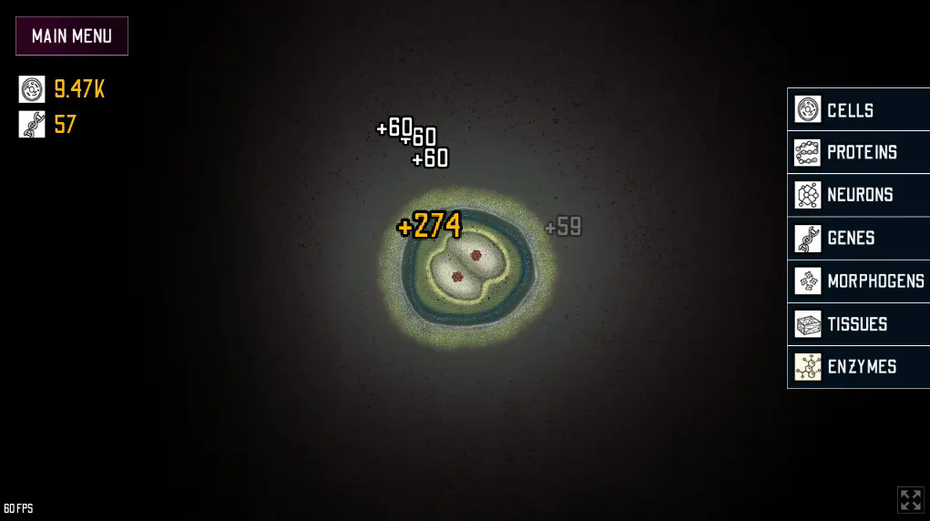 SCP682ģⰲ׿İͼ2: