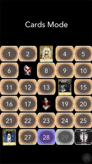 ķ[D3
