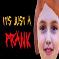 Its Just A Prank׿֙C v1.0