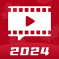 ҶӰ2024°