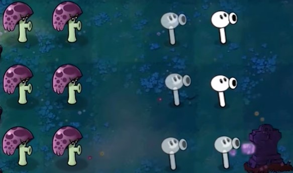 pvzذװ°ͼ1: