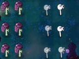 pvzذװ° vbeta0.1