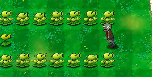 pvzذװ°ͼ2: